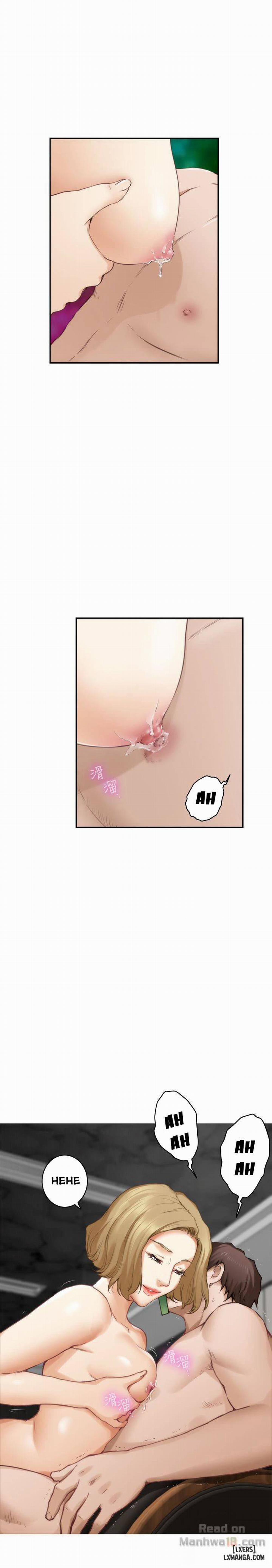 Cặp Đôi S 57 trang 15