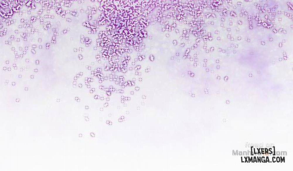 Cặp Đôi S 57 trang 19