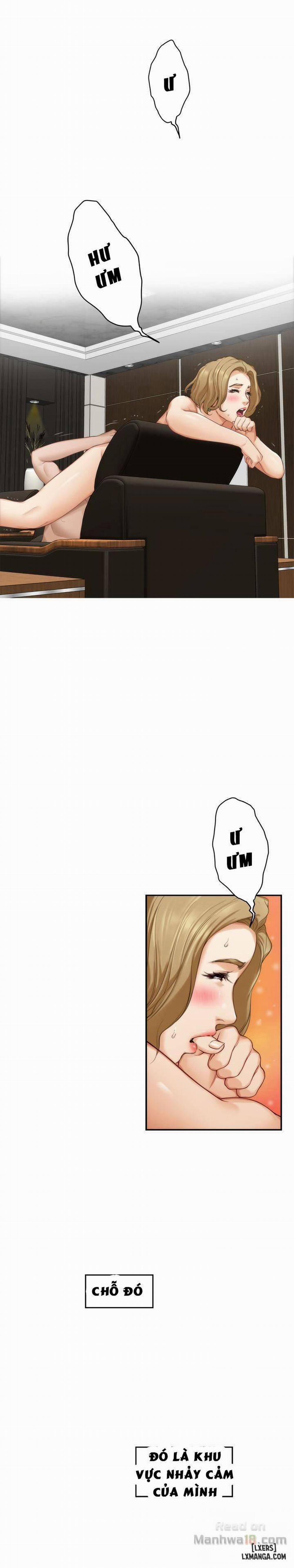 Cặp Đôi S 57 trang 2