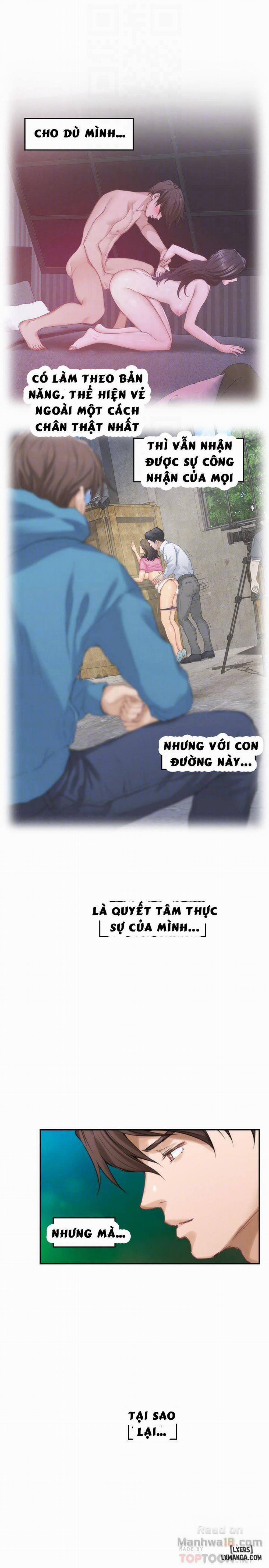 Cặp Đôi S 57 trang 26