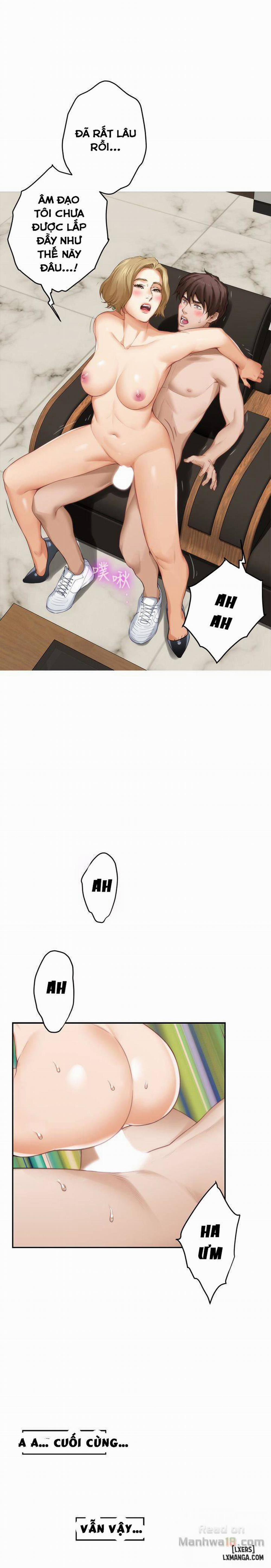 Cặp Đôi S 57 trang 28