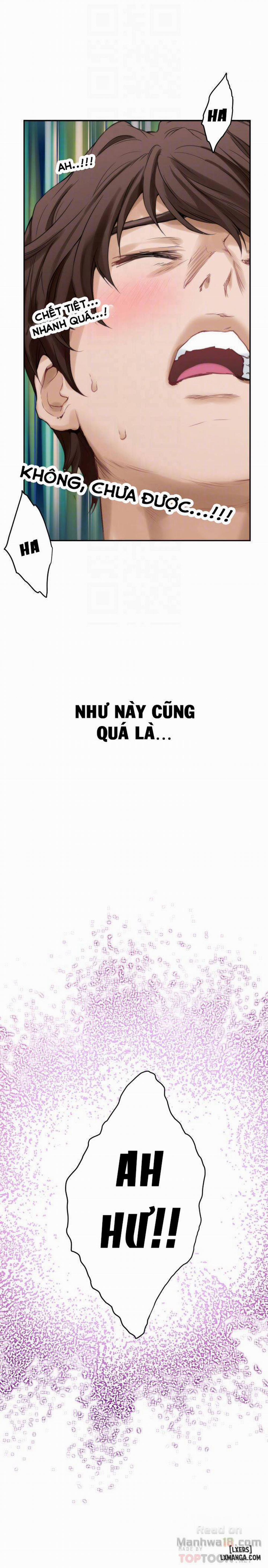 Cặp Đôi S 57 trang 29