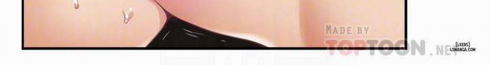 Cặp Đôi S 57 trang 4