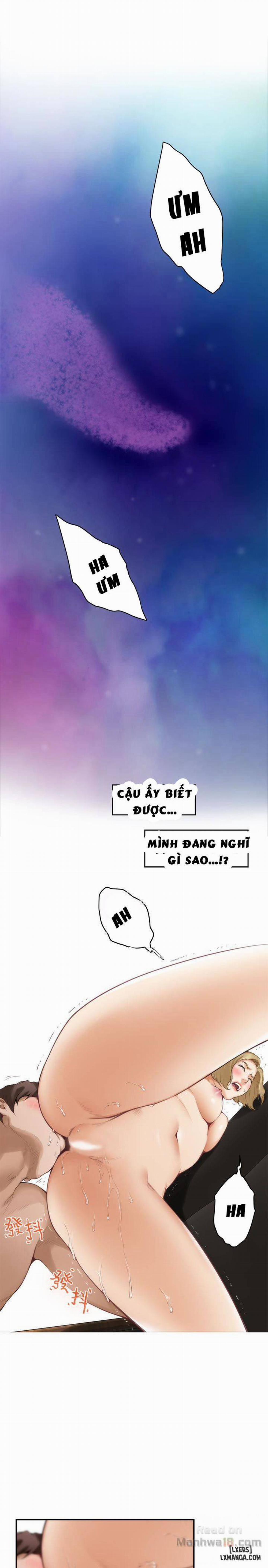 Cặp Đôi S 57 trang 5