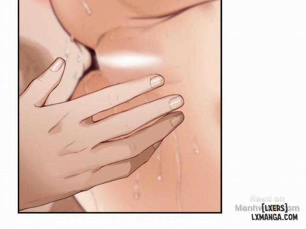 Cặp Đôi S 57 trang 6