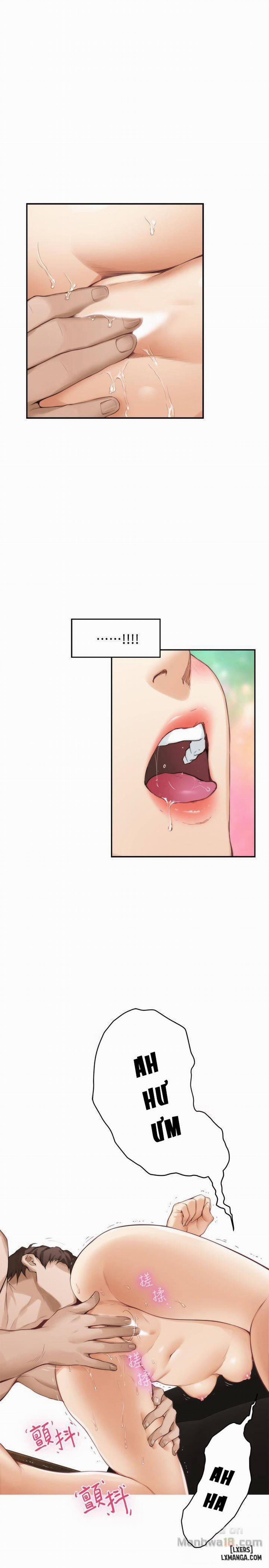 Cặp Đôi S 57 trang 7