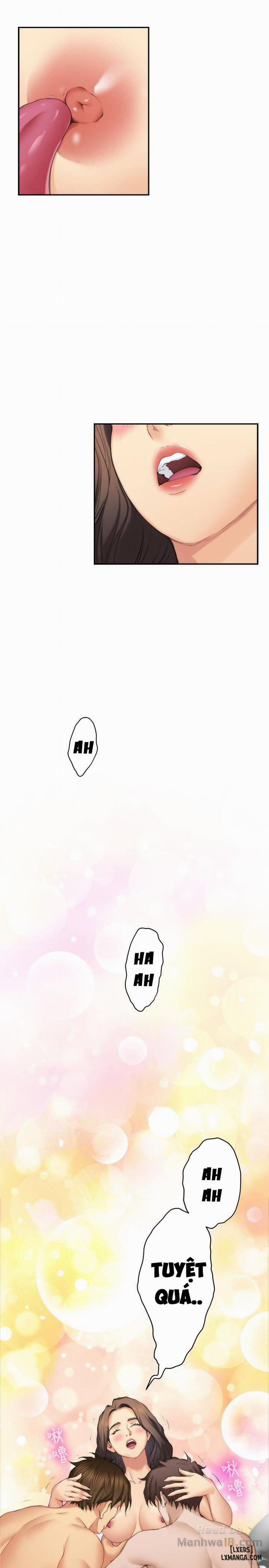 Cặp Đôi S 58 trang 14