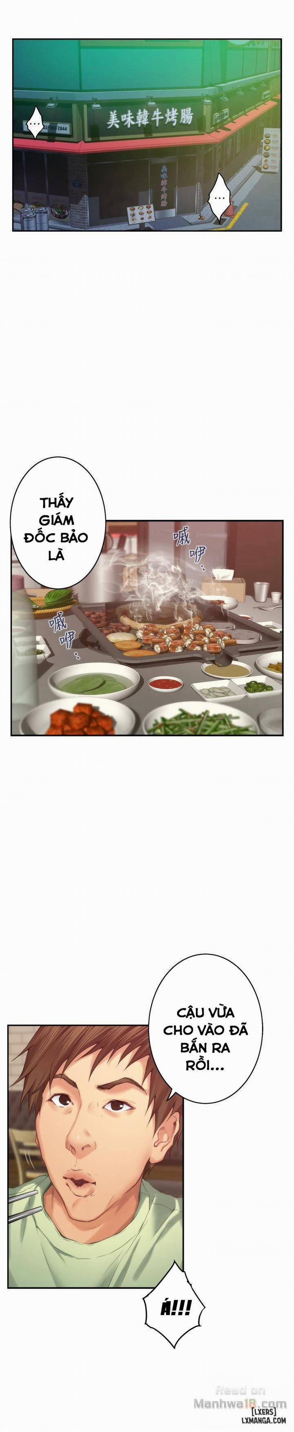 Cặp Đôi S 58 trang 2