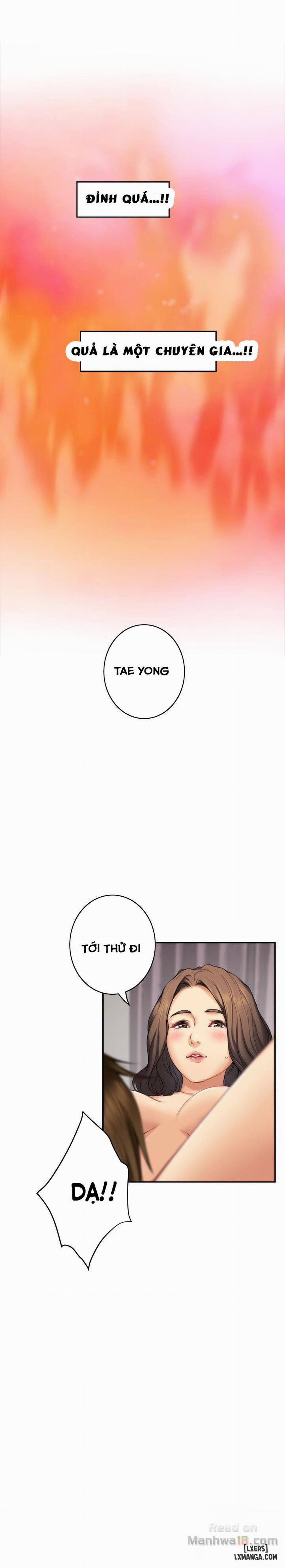 Cặp Đôi S 58 trang 22