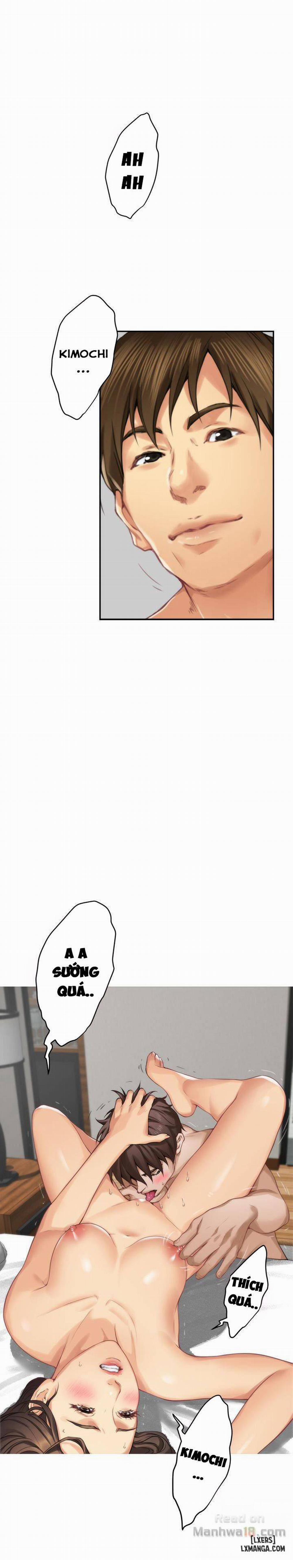 Cặp Đôi S 58 trang 25