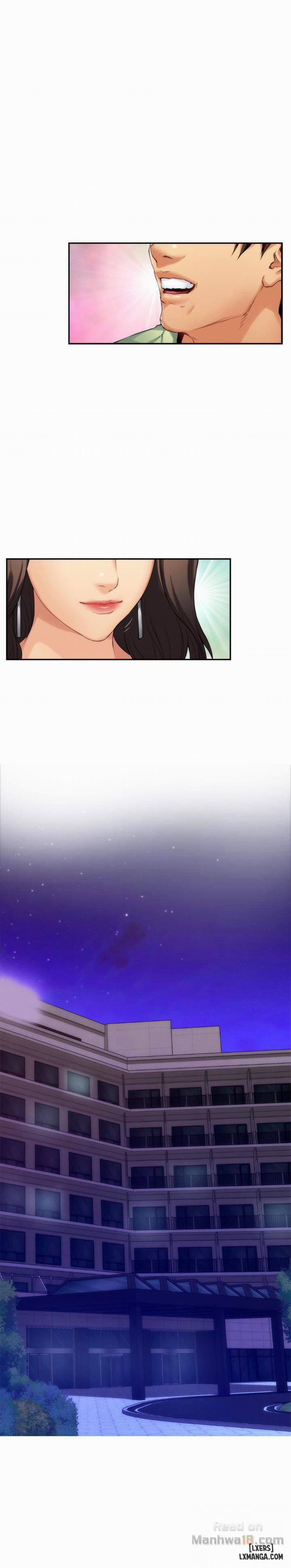 Cặp Đôi S 58 trang 5