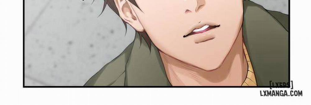 Cặp Đôi S 59 trang 13