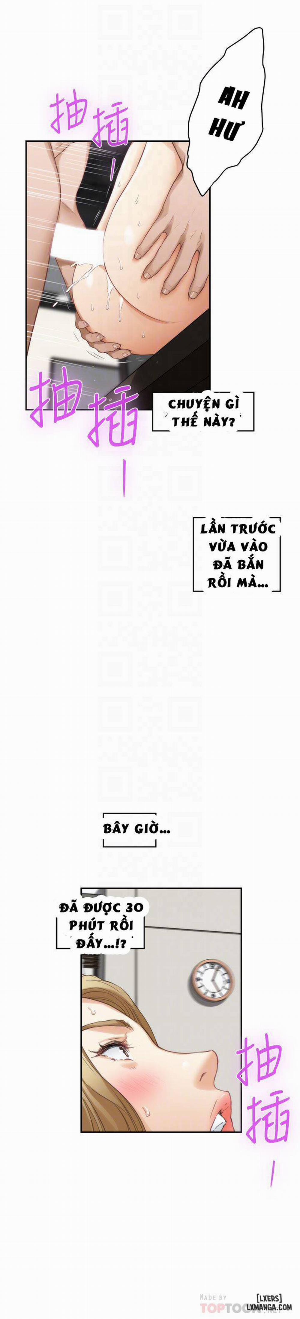 Cặp Đôi S 59 trang 16