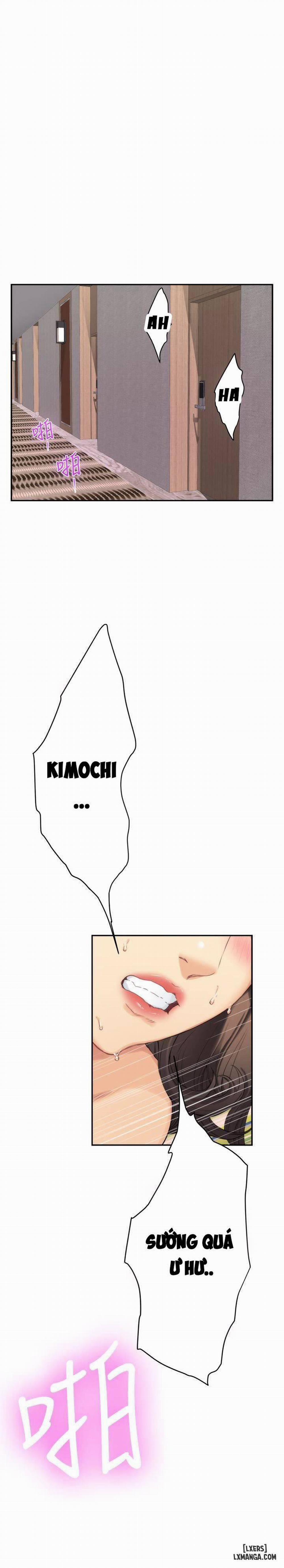 Cặp Đôi S 59 trang 2