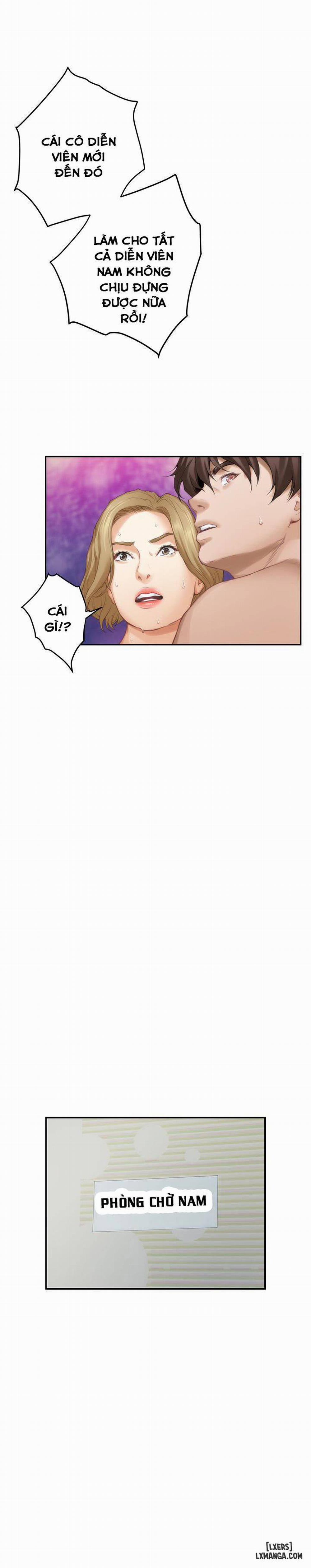 Cặp Đôi S 59 trang 20