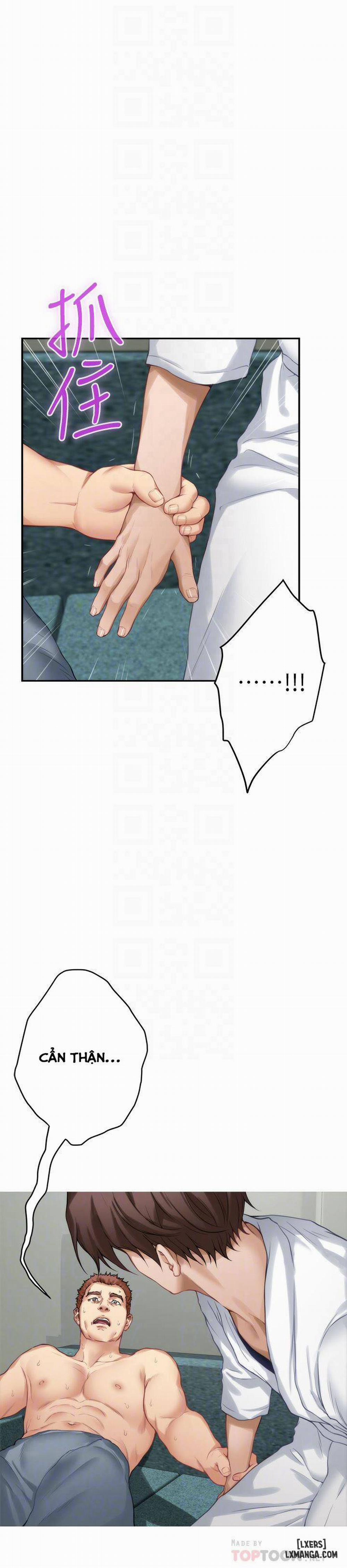 Cặp Đôi S 59 trang 24