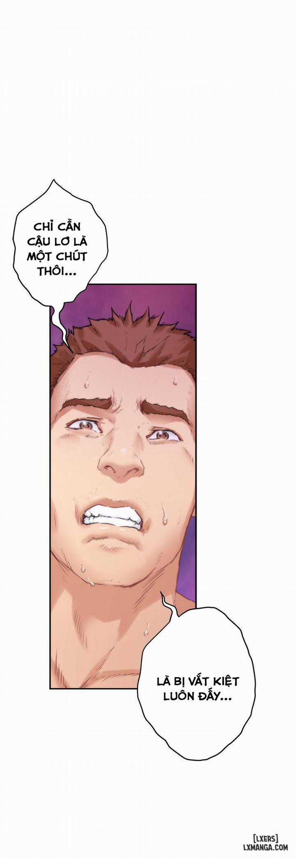 Cặp Đôi S 59 trang 25