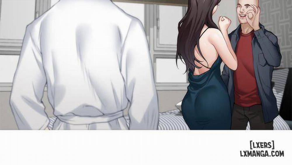 Cặp Đôi S 59 trang 29