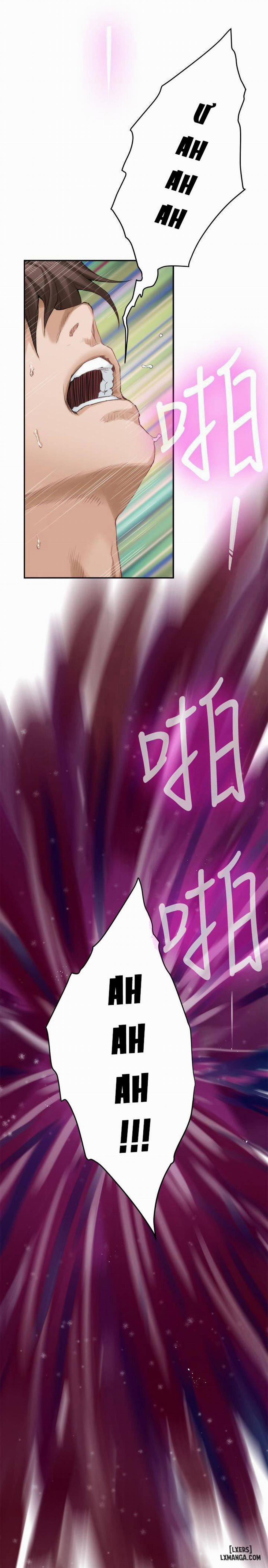 Cặp Đôi S 59 trang 3