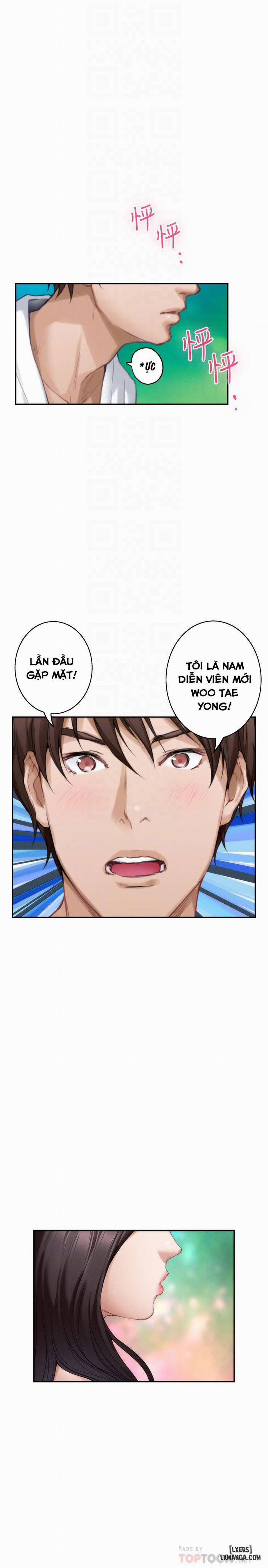 Cặp Đôi S 59 trang 30