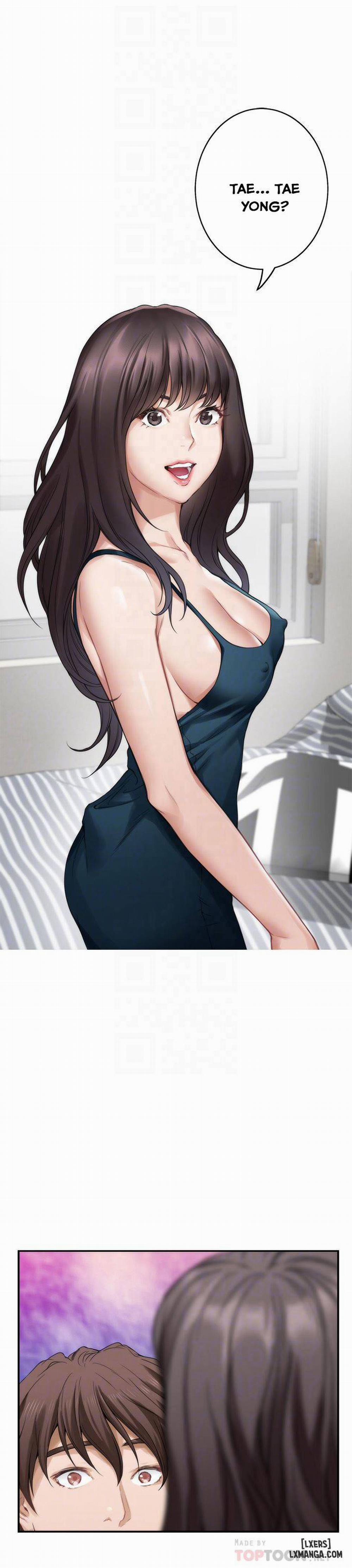 Cặp Đôi S 59 trang 31