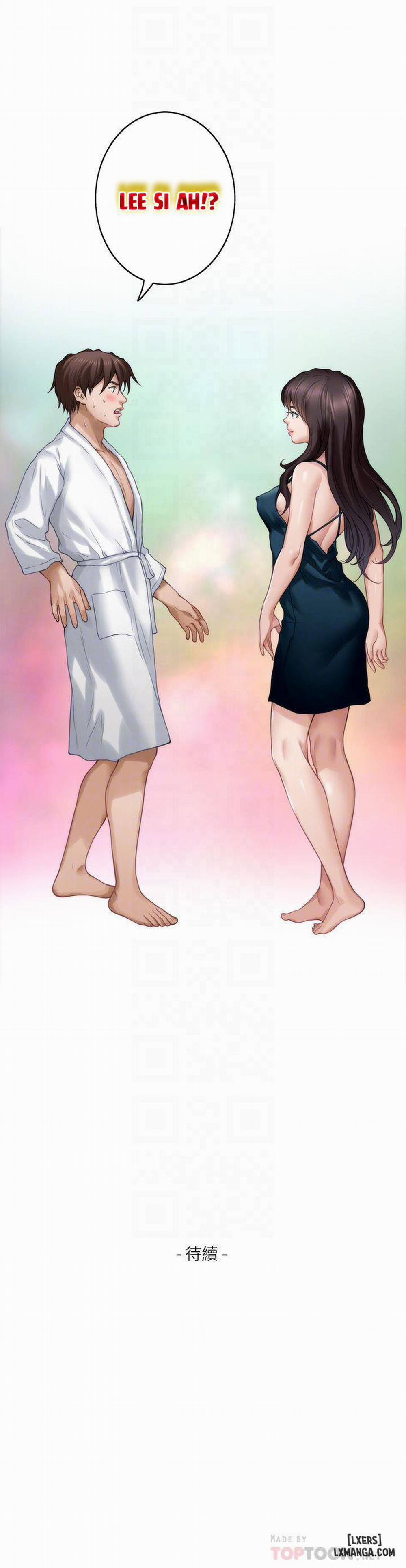 Cặp Đôi S 59 trang 33