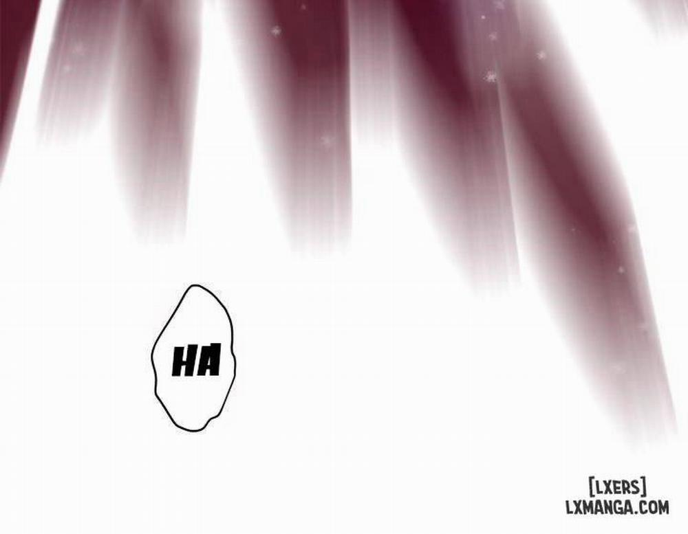 Cặp Đôi S 59 trang 4