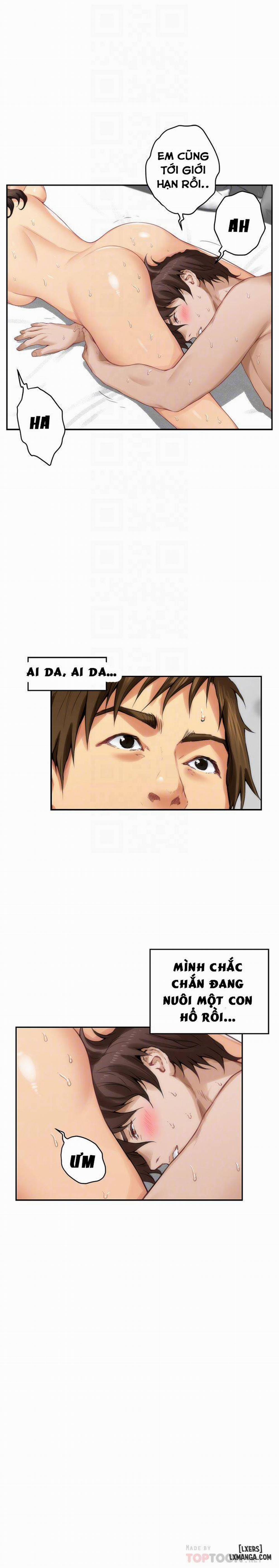 Cặp Đôi S 59 trang 7