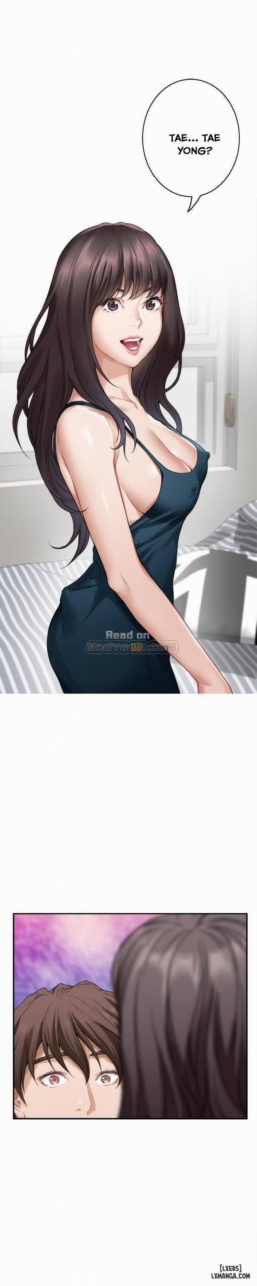 Cặp Đôi S 60 trang 1