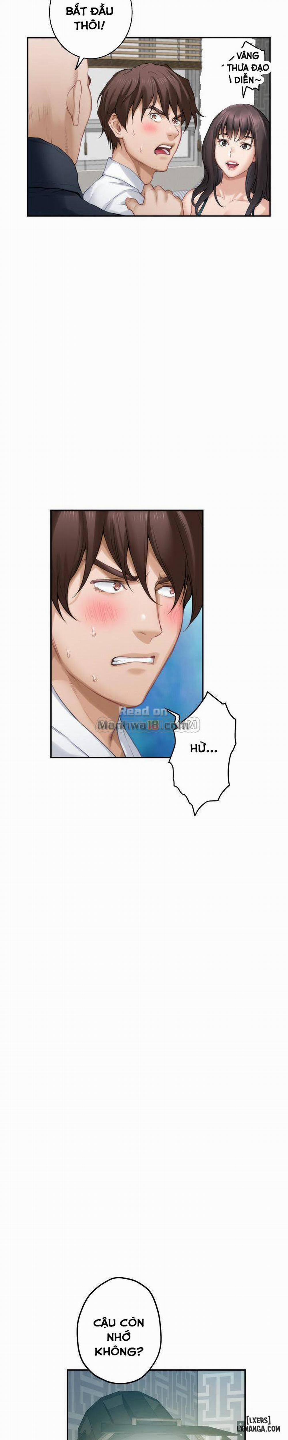 Cặp Đôi S 60 trang 10