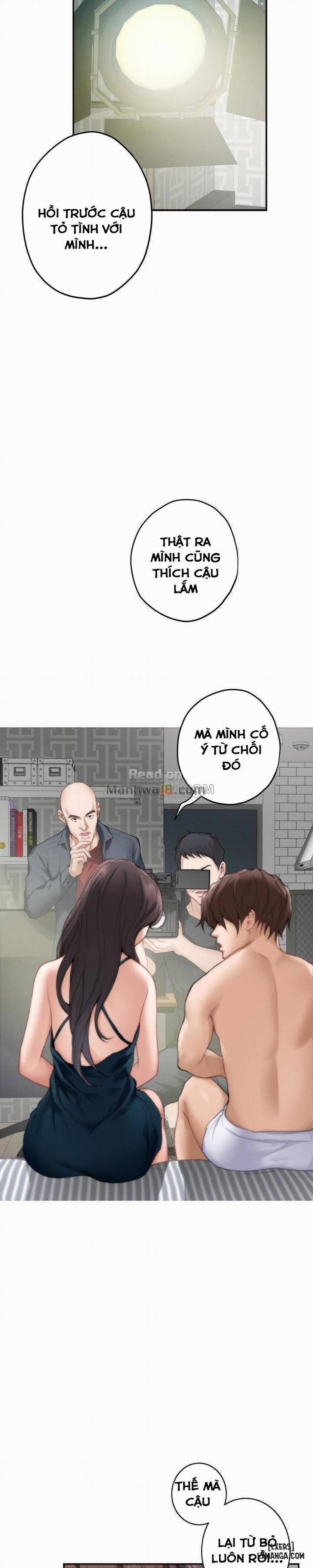 Cặp Đôi S 60 trang 11