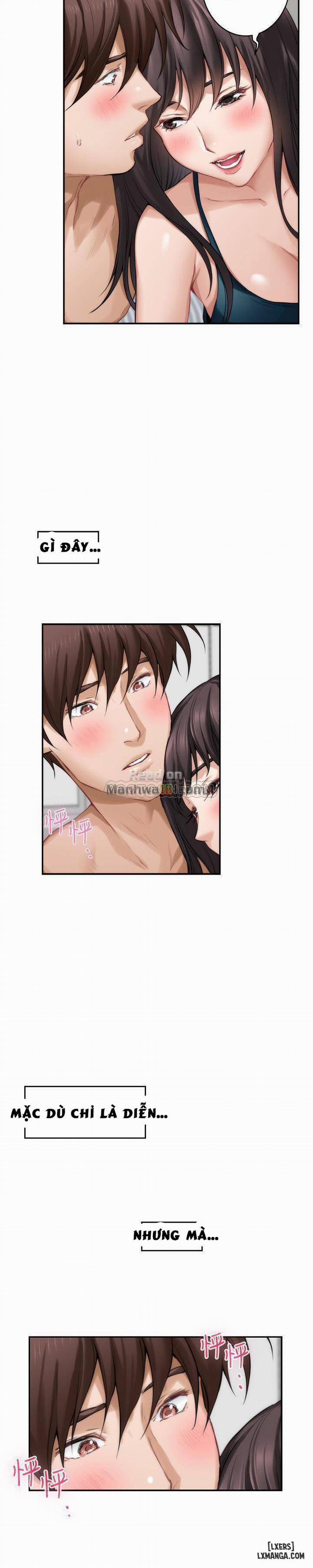 Cặp Đôi S 60 trang 12