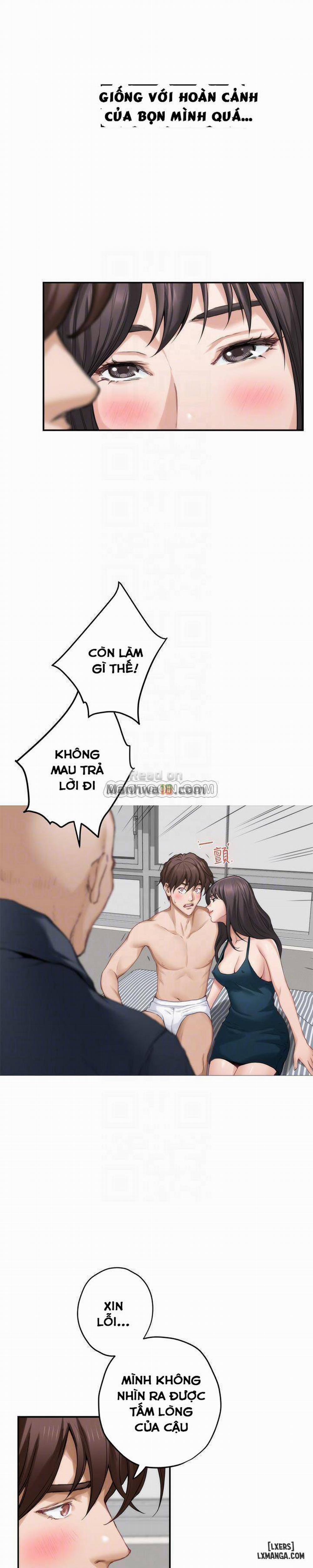 Cặp Đôi S 60 trang 13