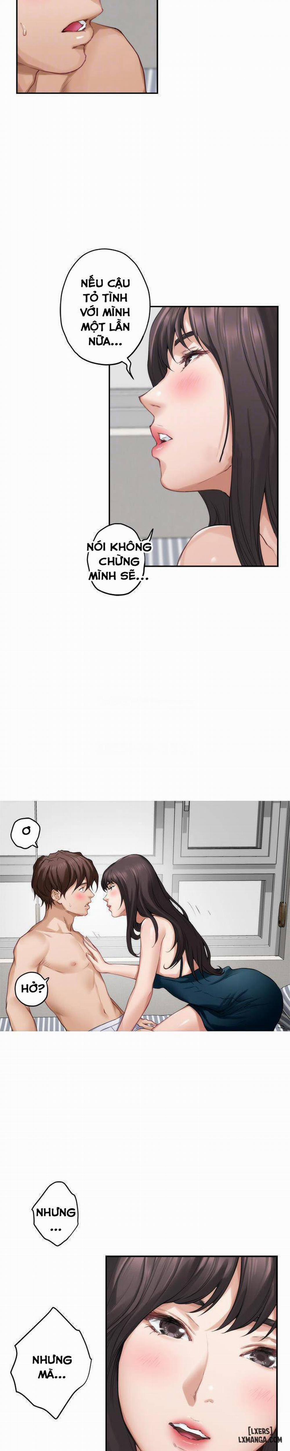 Cặp Đôi S 60 trang 14