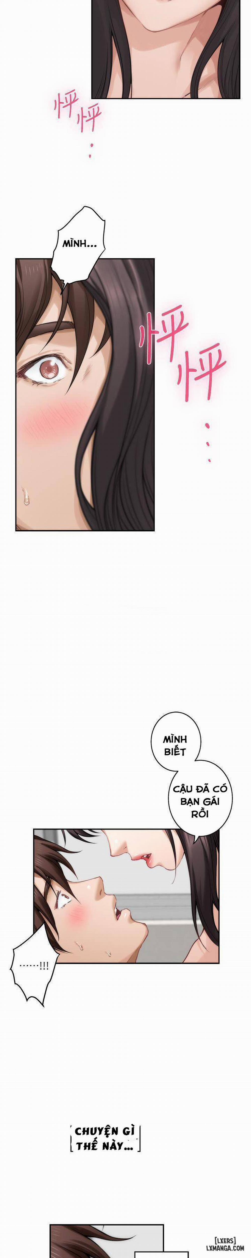 Cặp Đôi S 60 trang 15