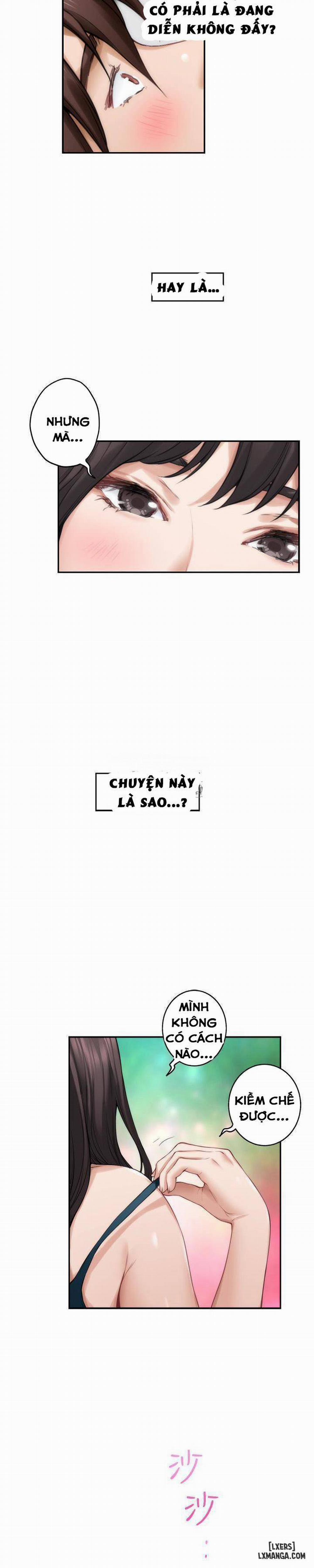 Cặp Đôi S 60 trang 16