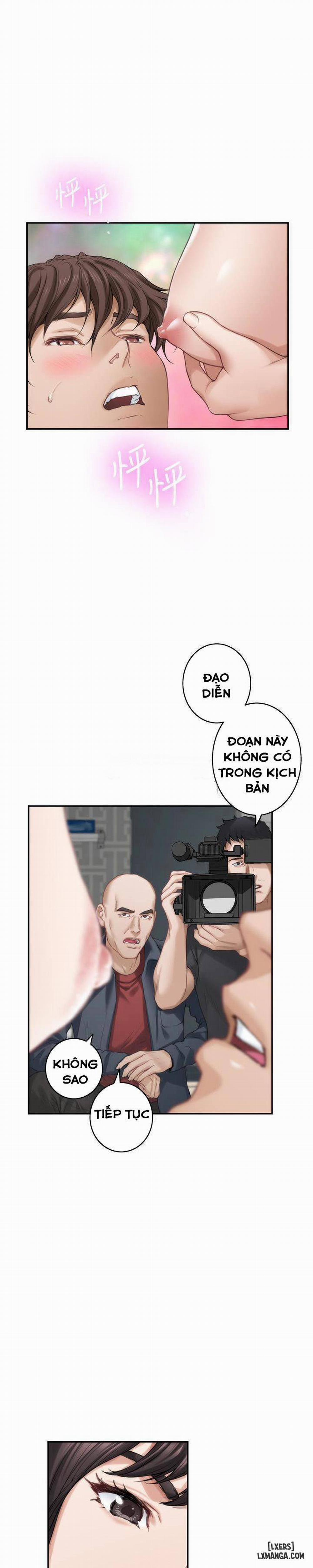 Cặp Đôi S 60 trang 18