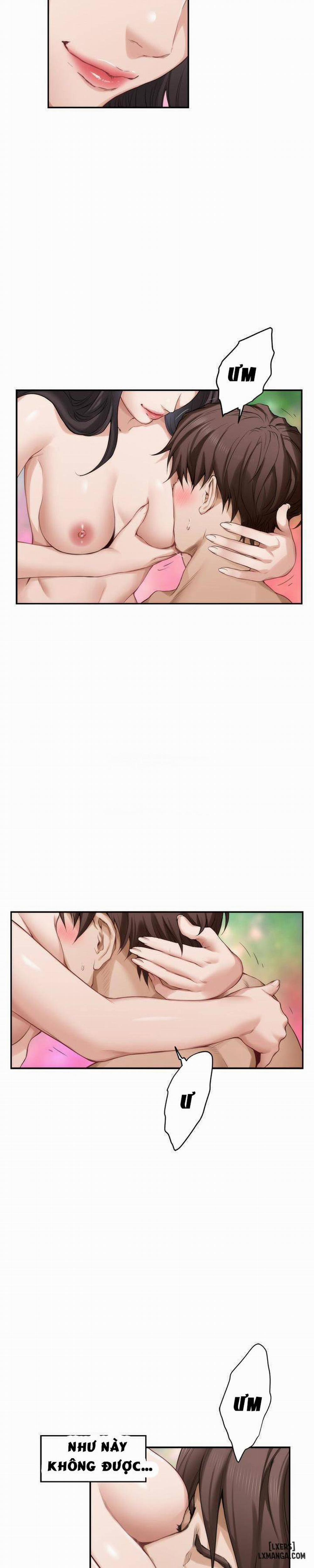 Cặp Đôi S 60 trang 19