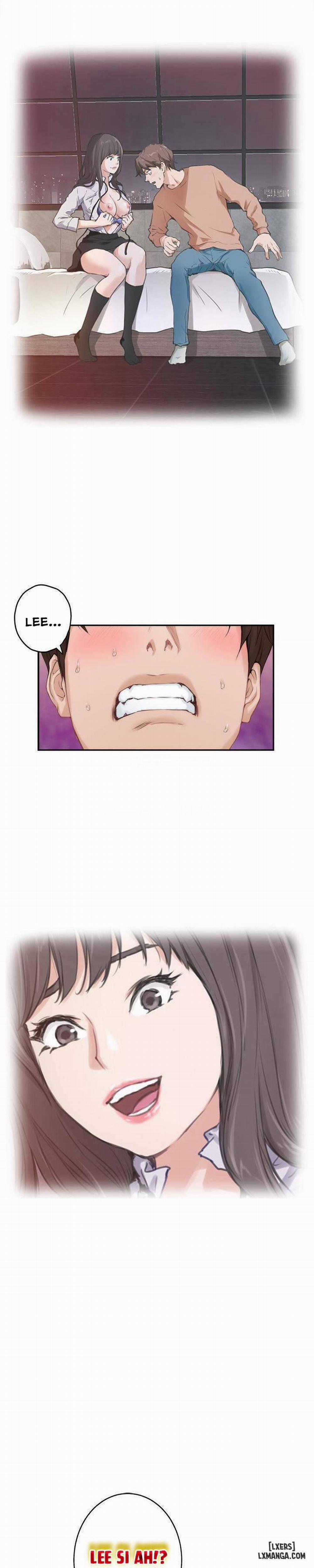 Cặp Đôi S 60 trang 2