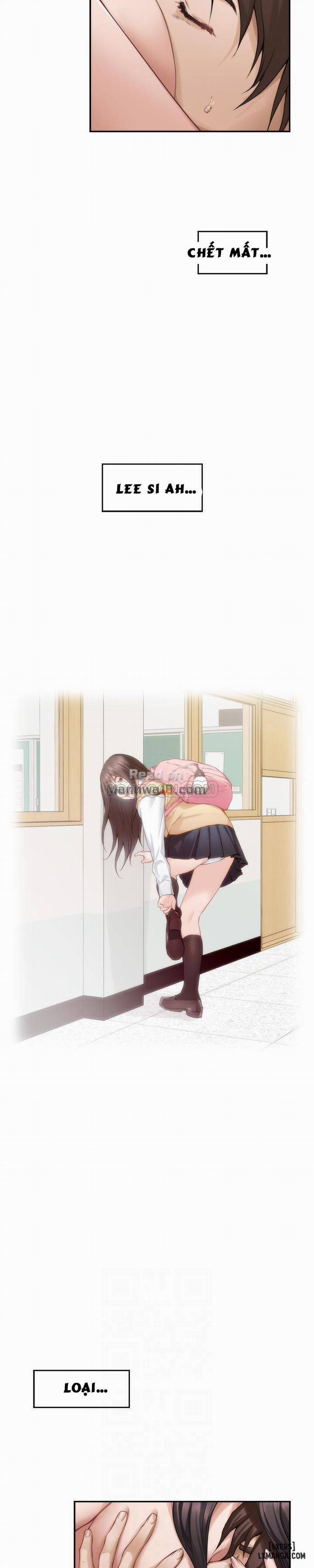 Cặp Đôi S 60 trang 20