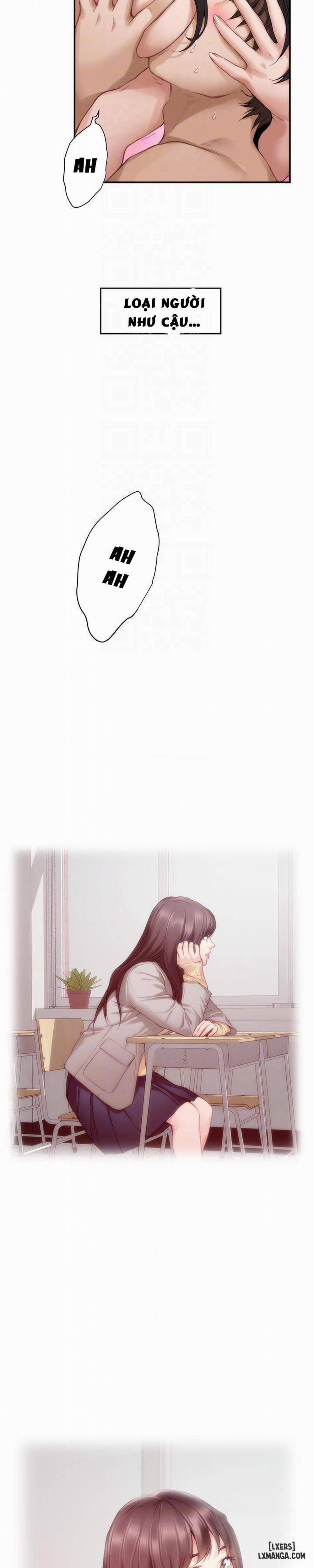 Cặp Đôi S 60 trang 21