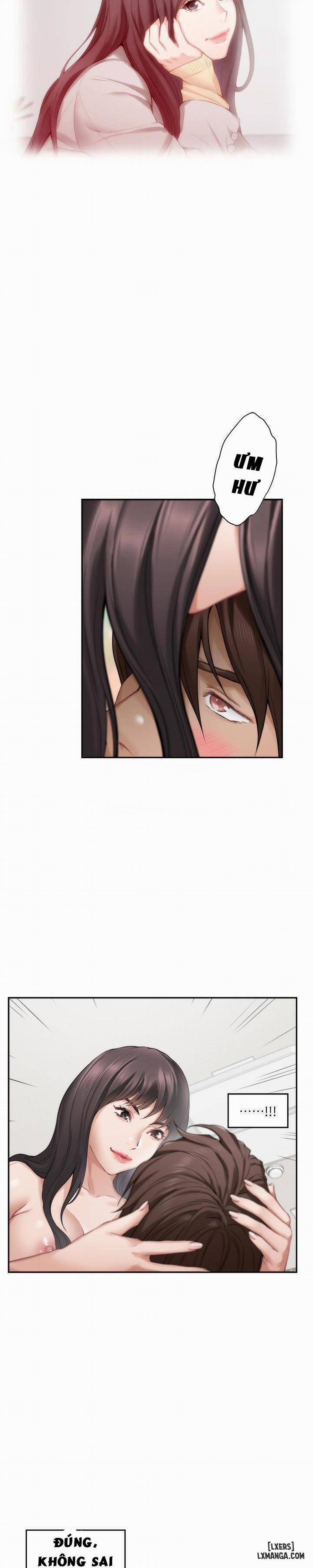 Cặp Đôi S 60 trang 22