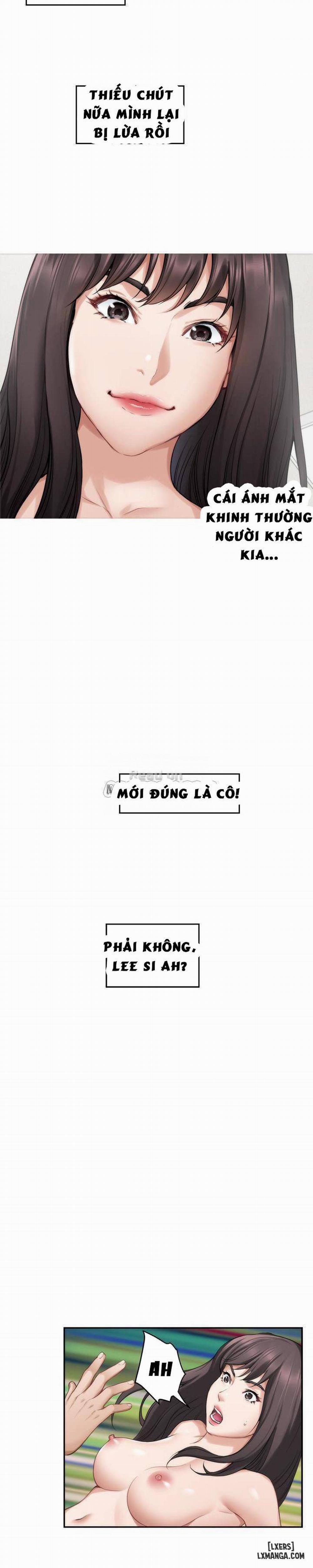 Cặp Đôi S 60 trang 23