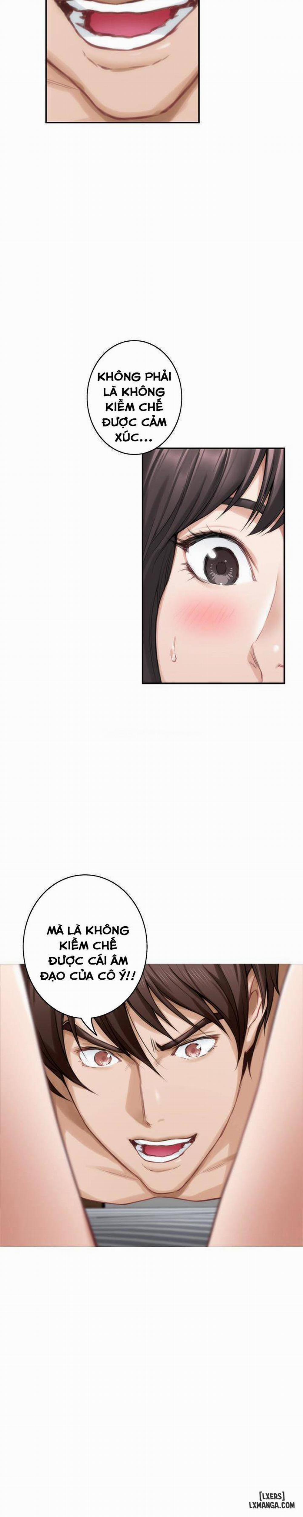 Cặp Đôi S 60 trang 25