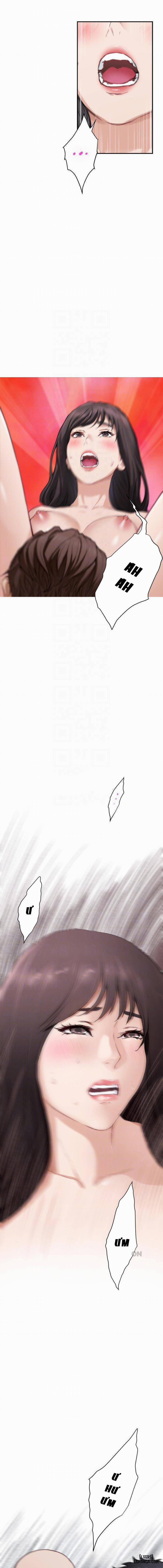 Cặp Đôi S 60 trang 27