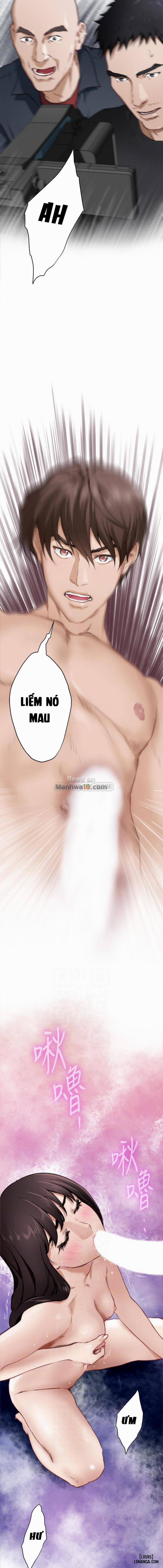 Cặp Đôi S 60 trang 28