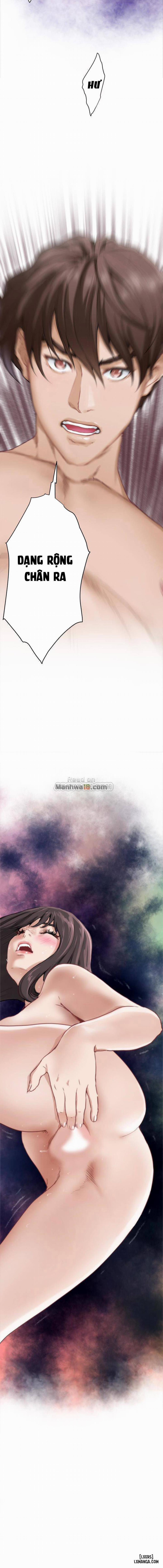 Cặp Đôi S 60 trang 29