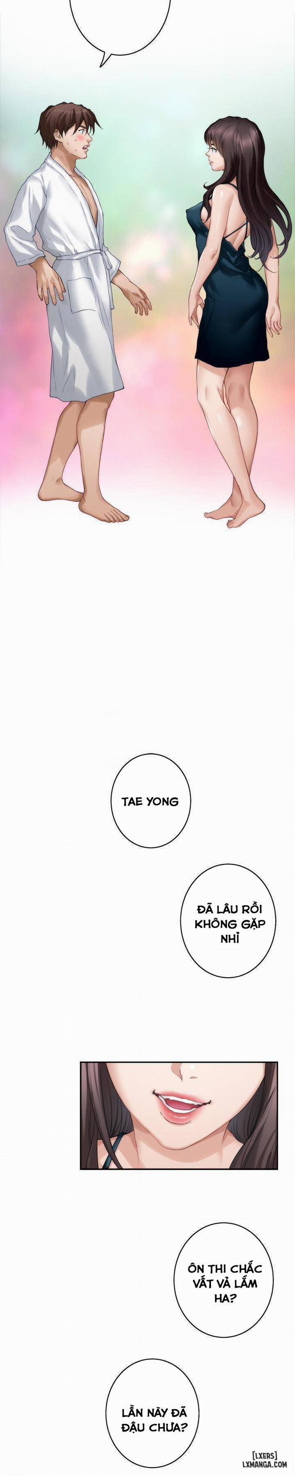 Cặp Đôi S 60 trang 3