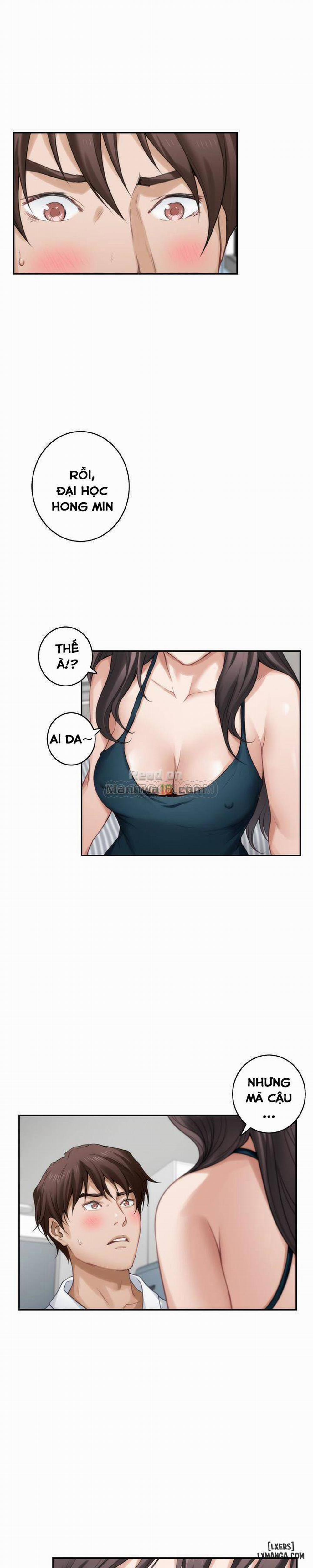 Cặp Đôi S 60 trang 4