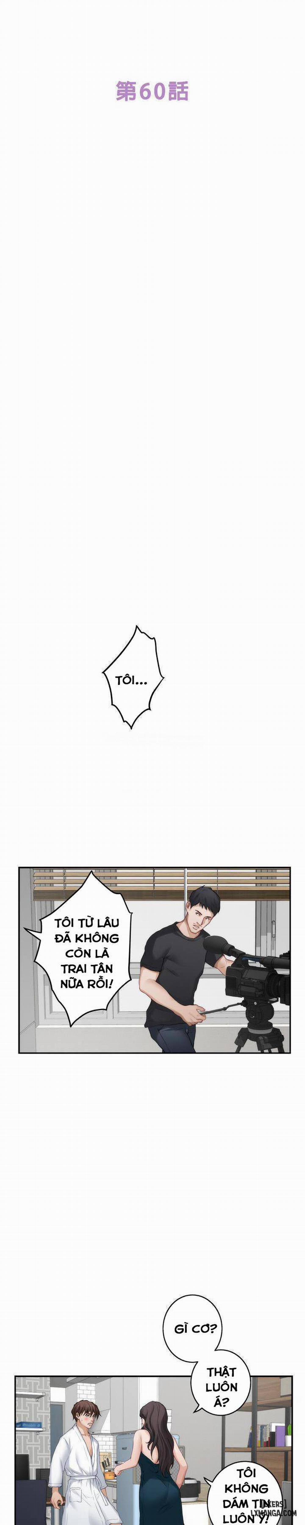 Cặp Đôi S 60 trang 6